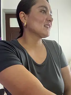 rouse69_ - Rouse69_'s free webcam - UK Sex Cams