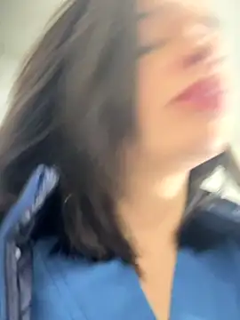 NATHALIA-28_ Live Webcam on {site_name}