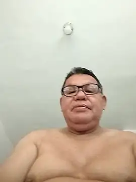 apresiaoo (M mature) - 1000