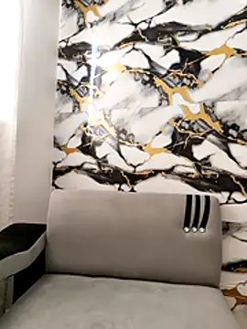 hiroshi_shen (M young) - hoo yes yes  cum cum 🍆💦💦