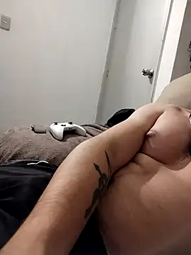 gabov33 (M young) - Full naked