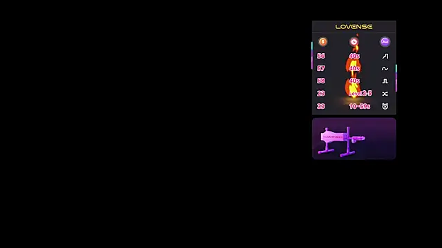 theohart_ (M twink) - DEEP ANAL XMACHONE 1MNT!!