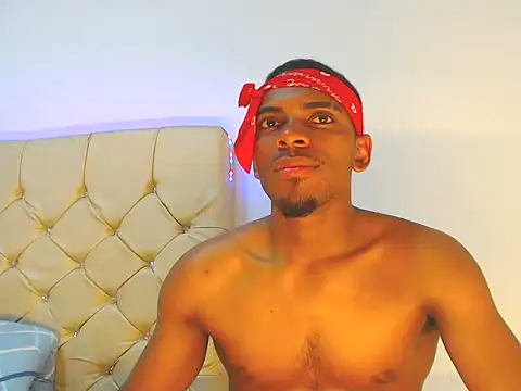 jackboy_000 (M young) - cum show bby