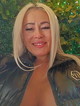 milfbarby xxx live show