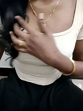 Tamilmallu-duskygirl03