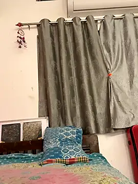 austindaddy69 live show on StripChat 