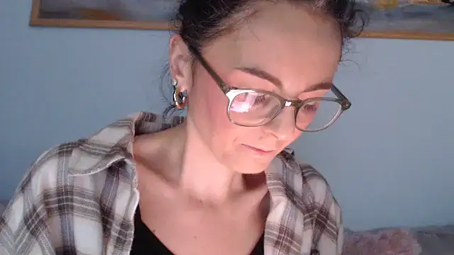 cleophee - Cleophee's free webcam - UK Sex Cams