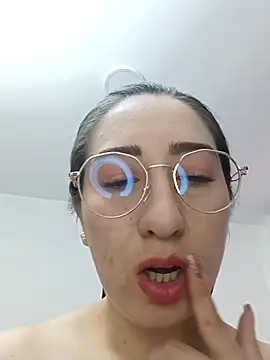 susy__06 xxx live show