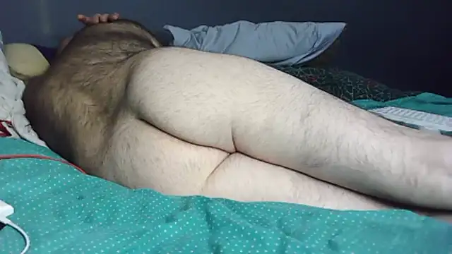 k-dong - K-dong's free webcam - UK Sex Cams