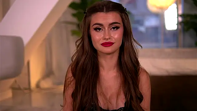 kaylabray - KaylaBray's free webcam - UK Sex Cams