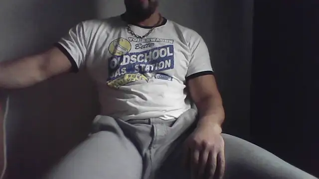 fl3xxx1 (Ask my age) - #bisexuals #brunettes #cam2cam #daddies #dirty-talk #erotic-dance #hd #masturbation #middle-priced-privates #muscular #sexting #small-audience #striptease #white