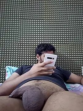 mykecockslong (M young) - Make me cumm