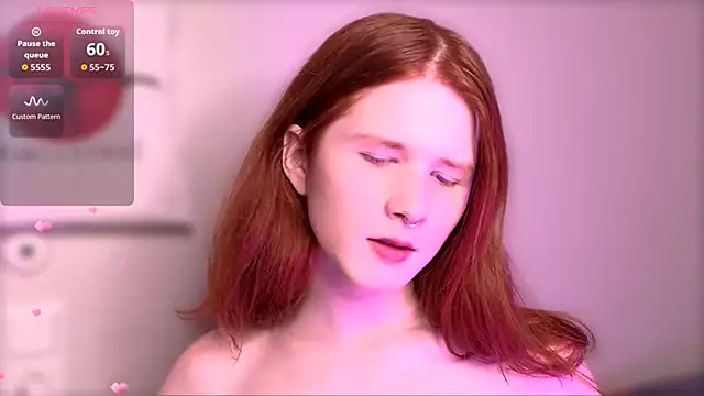 zayngraham (M twink) - cumshow^^