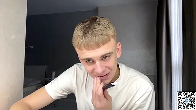 echowraith (M twink) - #bisexuals #blowjob #brunettes #cam2cam #cei #cock-rating #deepthroat #dirty-talk #ejaculation #erotic-dance #fingering #flexing #foot-fetish #hd #humiliation #jerk-off-instruction #masturbation #middle-priced-privates #muscular #orgasm #recordable-publics #sexting #small-audience #smoking #sph #striptease #twinks #ukrainian #white