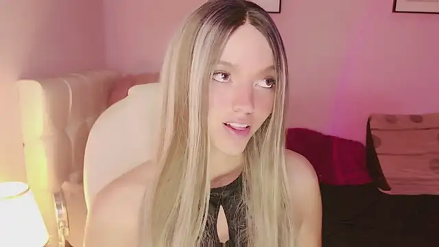 evaevangeline (Ask my age) - #ahegao #anal #ass-to-mouth #best #big-cocks #blondes #blowjob #cam2cam #cowgirl #creampie #cumshot #deepthroat #dildo-or-vibrator #dirty-talk #doggy-style #ejaculation #erotic-dance #facesitting #facial #fingering #hd #latin #masturbation #middle-priced-privates #petite #recordable-privates #sexting #shaven #smoking #spanking #squirt #striptease #swallow #twerk #uncut #upskirt