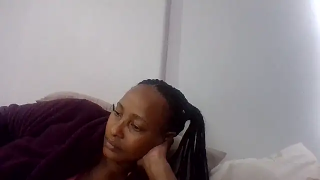 babeassxx - BabeAssXX's free webcam - UK Sex Cams