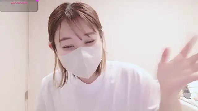 Mamu_Mamu_ Live Webcam on Stripchat