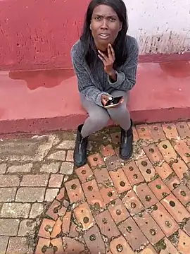 melanin2002 - Melanin2002's free webcam