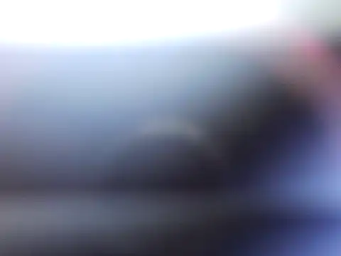 simran_lov - Simran_lov's free webcam - UK Sex Cams