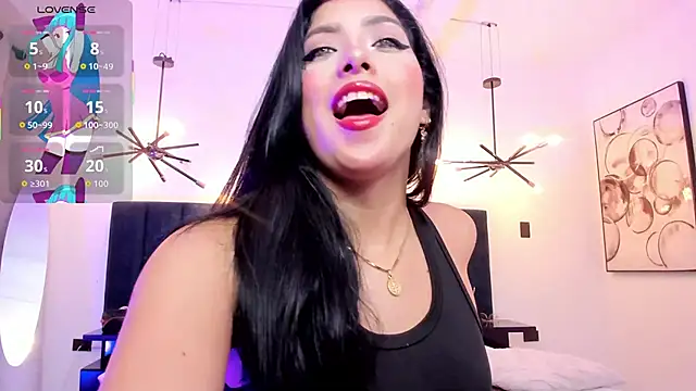 nattashaa7