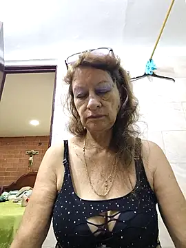 marylunne - MaryLunne's free webcam - UK Sex Cams