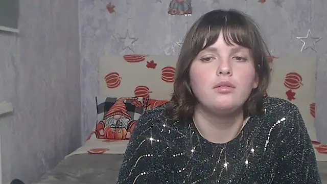 staceylex - StaceyLex's free webcam - UK Sex Cams