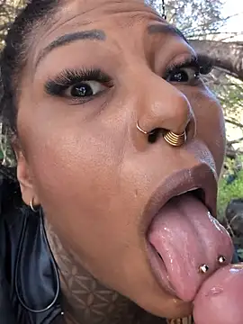 DarkDea Live Webcam on {site_name}