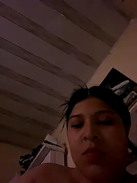 vliacoooper2 - Vliacoooper2's free webcam - UK Sex Cams