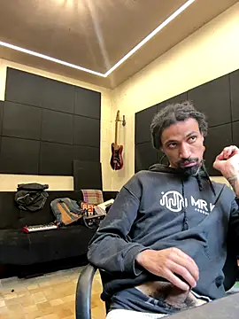 faveladaddycum (M young) - Cum for everybody