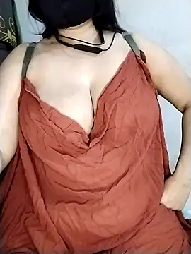 tishani (F milf) - #bangladeshi #big-ass #big-ass-big-tits #big-ass-doggy-style #big-ass-indian #big-ass-milfs #big-nipples #big-nipples-milfs #big-tits #big-tits-brunettes #big-tits-doggy-style #big-tits-hairy #big-tits-indian #big-tits-milfs #brunettes #brunettes-milfs #cam2cam #cheapest-privates #cheapest-privates-indian #cheapest-privates-milfs #dirty-talk #doggy-style #fingering #fingering-indian #fingering-milfs #hairy #hairy-armpits #hairy-milfs #hd #indian #indian-milfs #masturbation #medium #milfs #mobile #mobile-milfs #recordable-publics #romantic #romantic-indian #romantic-milfs #sexting #shower #small-audience