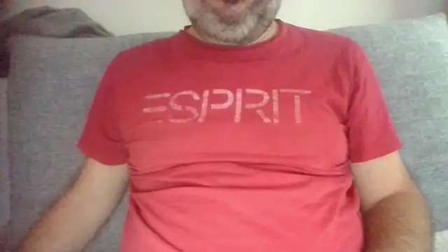 thicky_dicky_n (Ask my age) - #cum