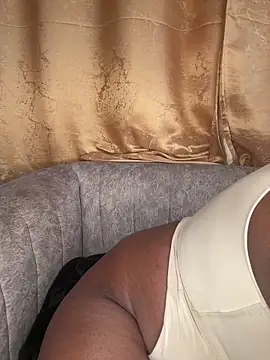 savage_baby (F young) - Make me squirt…Don’t stop