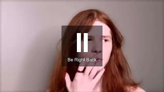 zayngraham (M twink) - cumshow^^