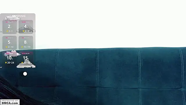 missari_054 - Missari_054's free webcam