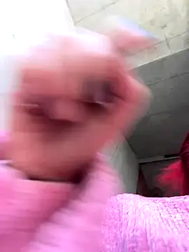 mialujan_ (F young) - Squirt+fingers pussy+show boobs