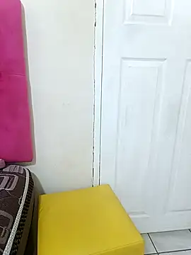 sexydollargal (F young) - Morning glory