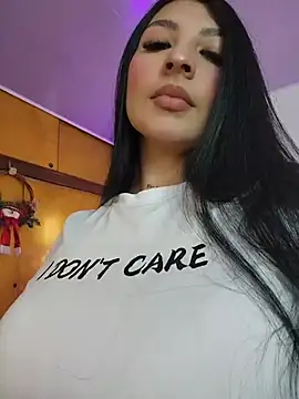 _gaby2 (F young) - Make me cum 💦🍦