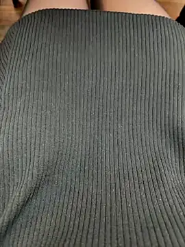 vikabunny1 (Ask my age) - fuck finger wet ass hole🤯🤤😈