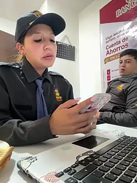 emily-7_ (Ask my age) - HARD ANAL NO MERCY UNTIL I CUM-TICKET