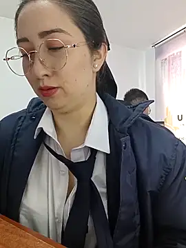 susy__06 (G young) - HARD ANAL NO MERCY UNTIL I CUM-TICKET