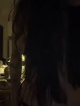 etherealcat33 (Ask my age) - 黑牛3min