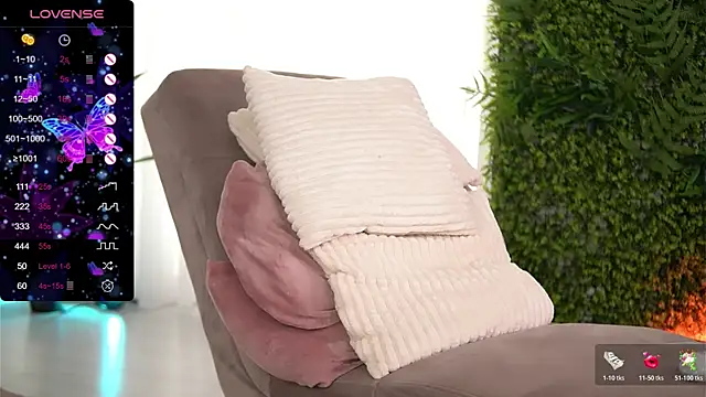 freyaheart (F young) - #69-position #ahegao #big-ass #big-ass-big-tits #big-ass-creampie #big-ass-doggy-style #big-ass-white #big-ass-young #big-nipples #big-tits #big-tits-blowjob #big-tits-brunettes #big-tits-creampie #big-tits-deepthroat #big-tits-doggy-style #big-tits-handjob #big-tits-titty-fuck #big-tits-white #big-tits-young #blowjob #blowjob-ahegao #blowjob-mistresses #brunettes #brunettes-blowjob #brunettes-young #cam2cam #camel-toe #cock-rating #cooking #corset #cosplay #cosplay-young #cowgirl #creampie #cuckold #cuckold-creampie #deepthroat #deepthroat-blowjob #deluxe-cam2cam #dildo-or-vibrator #dildo-or-vibrator-big-tits #dildo-or-vibrator-deepthroat #dildo-or-vibrator-young #dirty-talk #doggy-style #doggy-style-creampie #erotic-dance #facesitting #facial #fingering #fingering-white #fingering-young #flashing #foot-fetish #handjob #hd #heels #humiliation #interactive-toys #interactive-toys-young #jerk-off-instruction #latex #leather #lovense #masturbation #medium #middle-priced-privates #middle-priced-privates-white #middle-priced-privates-young #mistresses #nylon #office #oil-show #orgasm #pov #recordable-privates #recordable-privates-young #recordable-publics #role-play #role-play-young #romanian #romanian-young #sex-toys #sexting #shaven #spanking #squirt #squirt-white #squirt-young #striptease #striptease-white #striptease-young #student #swingers #titty-fuck #topless #topless-white #topless-young #twerk #twerk-white #twerk-young #upskirt #white #white-young #yoga #yoga-young #young