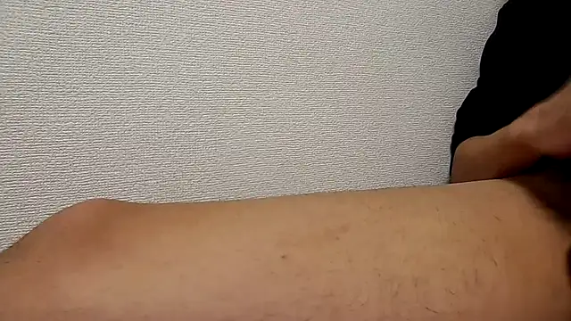 kento26767 (M twink) - #bisexuals #black-hair #cheap-privates #dirty-talk #ejaculation #flexing #hd #japanese #jerk-off-instruction #masturbation #medium #sexting #small-audience #ticket-and-group-shows #twinks #white