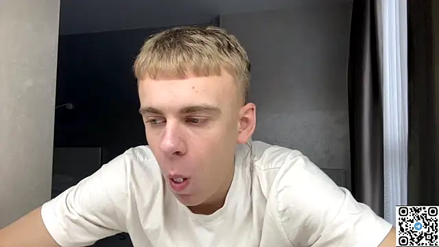 echowraith (M twink) - #bisexuals #blondes #blowjob #cam2cam #cei #cock-rating #deepthroat #dirty-talk #ejaculation #erotic-dance #fingering #flexing #foot-fetish #hd #humiliation #jerk-off-instruction #masturbation #middle-priced-privates #muscular #orgasm #recordable-publics #sexting #small-audience #smoking #sph #striptease #twinks #ukrainian #white