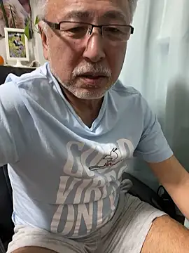 gholly2007 (M grandpa) - ピストンマシーンを買う