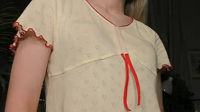 chinbonnell (F teen) - #ahegao #anal #anal-blondes #anal-doggy-style #anal-fingering #anal-fisting #anal-masturbation #anal-petite #anal-teens #anal-white #ass-to-mouth #big-ass #big-ass-anal #big-ass-big-tits #big-ass-doggy-style #big-ass-teens #big-ass-white #big-clit #big-nipples #big-tits #big-tits-anal #big-tits-blondes #big-tits-blowjob #big-tits-doggy-style #big-tits-hairy #big-tits-handjob #big-tits-petite #big-tits-teens #big-tits-titty-fuck #big-tits-white #blondes #blondes-blowjob #blondes-teens #blowjob #blowjob-ahegao #blowjob-mistresses #blowjob-teens #cam2cam #cock-rating #cooking #corset #cosplay #cosplay-teens #deluxe-cam2cam #dildo-or-vibrator #dildo-or-vibrator-anal #dildo-or-vibrator-big-tits #dildo-or-vibrator-double-penetration #dildo-or-vibrator-teens #dirty-talk #doggy-style #double-penetration #emo #erotic-dance #facesitting #facial #fingering #fingering-teens #fingering-white #fisting #fisting-teens #fisting-white #foot-fetish #foot-fetish-teens #gagging #goth #hairy #hairy-armpits #hairy-blondes #hairy-teens #handjob #handjob-teens #hd #heels #humiliation #jerk-off-instruction #latex #leather #luxurious-privates #luxurious-privates-teens #luxurious-privates-white #masturbation #masturbation-teens #mistresses #nylon #oil-show #orgasm #outdoor #petite #petite-blondes #petite-teens #petite-white #pov #recordable-publics #role-play #role-play-teens #sex-toys #sexting #shaven #shower #small-tits #small-tits-teens #small-tits-white #smoking #spanking #squirt #squirt-teens #squirt-white #strapon #striptease #striptease-teens #striptease-white #swingers #teens #titty-fuck #tomboy #topless #topless-teens #topless-white #trimmed #trimmed-teens #trimmed-white #twerk #twerk-teens #twerk-white #white #white-teens #yoga #yoga-teens