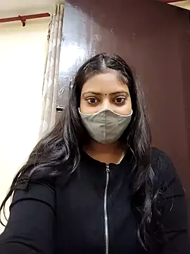 komal-verma1 (F milf) - #big-ass #big-ass-big-tits #big-ass-doggy-style #big-ass-indian #big-ass-milfs #big-nipples #big-nipples-milfs #big-tits #big-tits-blowjob #big-tits-doggy-style #big-tits-hairy #big-tits-handjob #big-tits-indian #big-tits-milfs #black-hair #black-hair-milfs #blowjob #blowjob-milfs #cheapest-privates #cheapest-privates-indian #cheapest-privates-milfs #cock-rating #cowgirl #dirty-talk #doggy-style #fingering #fingering-indian #fingering-milfs #flashing #hairy #hairy-armpits #hairy-milfs #handjob #handjob-milfs #hd #heels #hindi #housewives #indian #indian-milfs #masturbation #medium #milfs #mobile #mobile-milfs #oil-show #orgasm #orgasm-milfs #role-play #role-play-milfs #sexting #shaven #small-audience #smoking #squirt #squirt-indian #squirt-milfs #topless #topless-indian #topless-milfs #trimmed #trimmed-indian #trimmed-milfs #upskirt