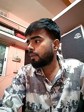 soniriyaa010101 (M young) - Full nude in public for 5 min