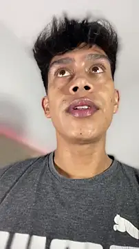 jacovo2002 (M young) - My milk is yours 🍆💦