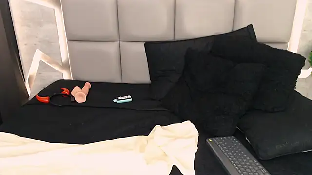 arohomlester (M young) - #big-ass #big-cocks #bisexuals #black-hair #cam2cam #cei #cheapest-privates #colombian #dirty-talk #doggy-style #erotic-dance #femboy #fingering #foot-fetish #handjob #hd #humiliation #jerk-off-instruction #latin #massage #masturbation #oil-show #orgasm #pov #recordable-privates #recordable-publics #sexting #shaven #skinny #small-audience #spanish-speaking #spanking #sph #striptease #trimmed #twerk #young